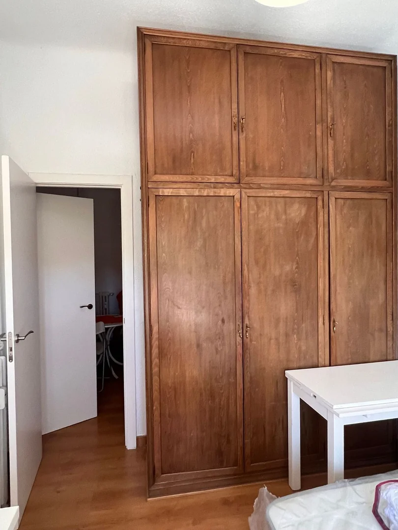 Piso en Calle Meléndez Valdés, 36, Gaztambide - Foto 32