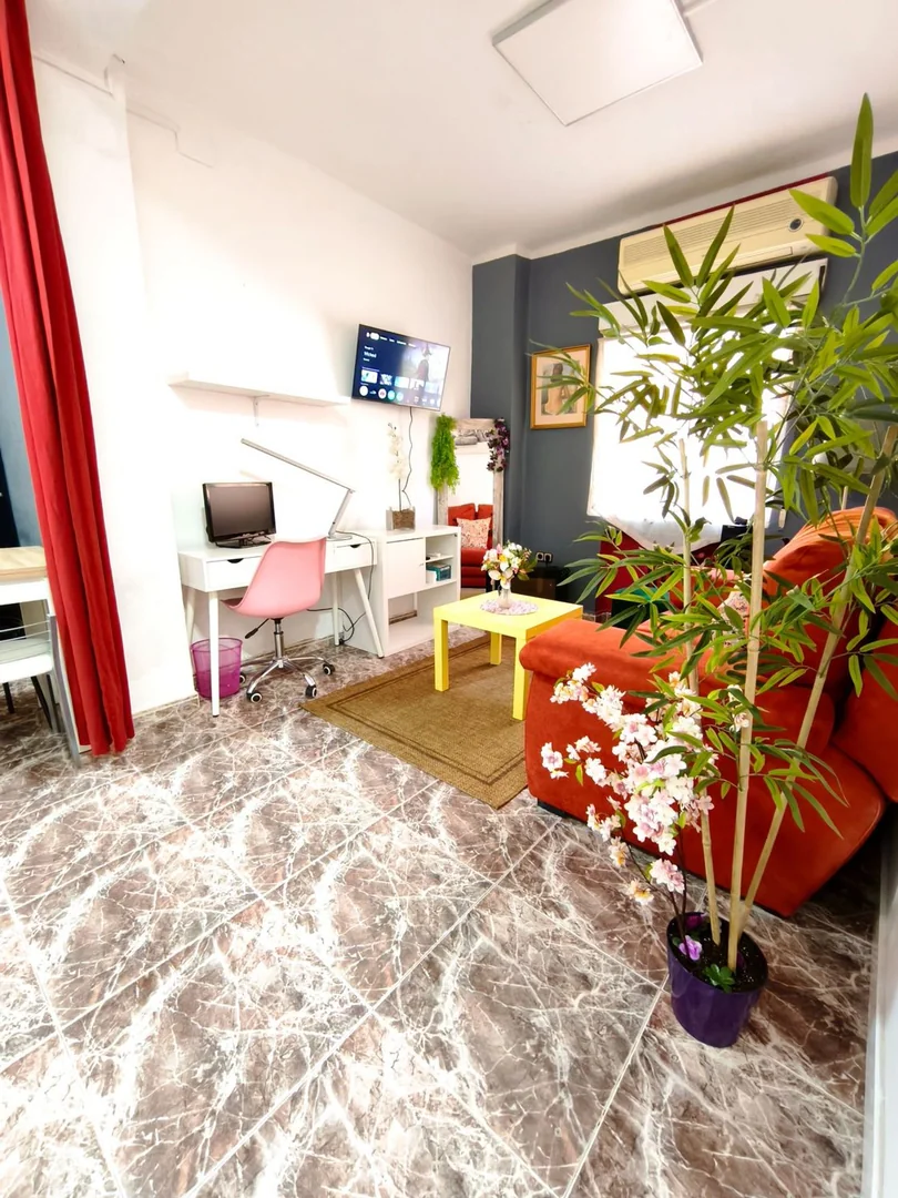 Piso en Bravo Murillo, 240, Cuzco-Castillejos - Foto 8