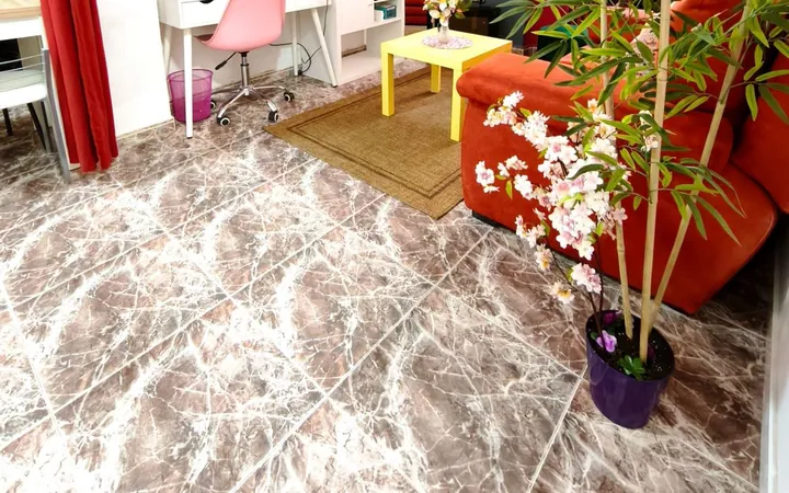 Piso en Bravo Murillo, 240, Cuzco-Castillejos - Foto 8