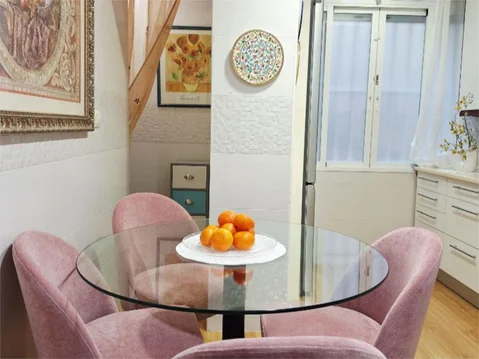 Piso en  Calle de Valderribas 14 - Foto 57