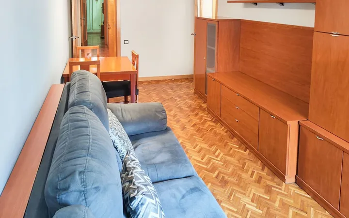 Piso en Calle del dos de Maig, 204, El Camp de l'Arpa del Clot - Foto 13