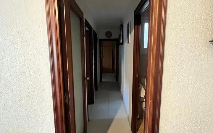 Piso en Calle de Ca n'Oliva, 20, La Verneda i la Pau - Foto 7