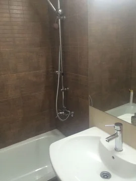 Piso en calle Alejandro Villegas, 14 - Foto 5