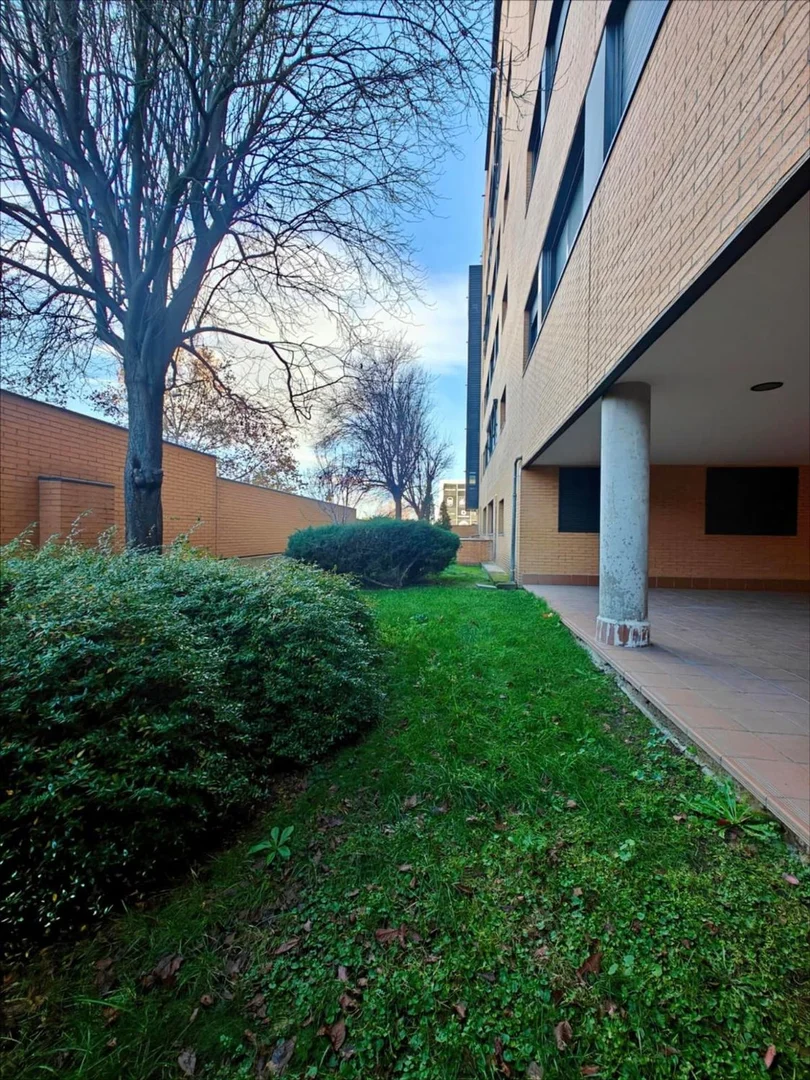 Ático en calle de Pirra, 14 - Foto 32