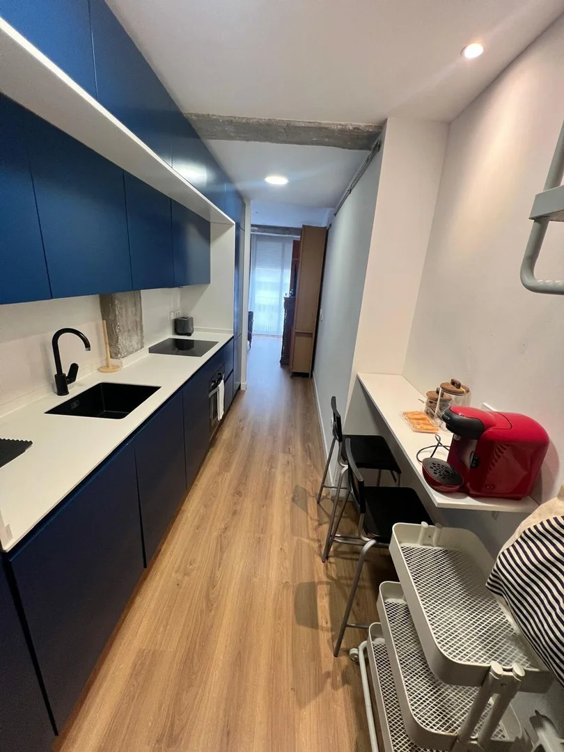 Piso en paseo de la Castellana, 190 - Foto 6