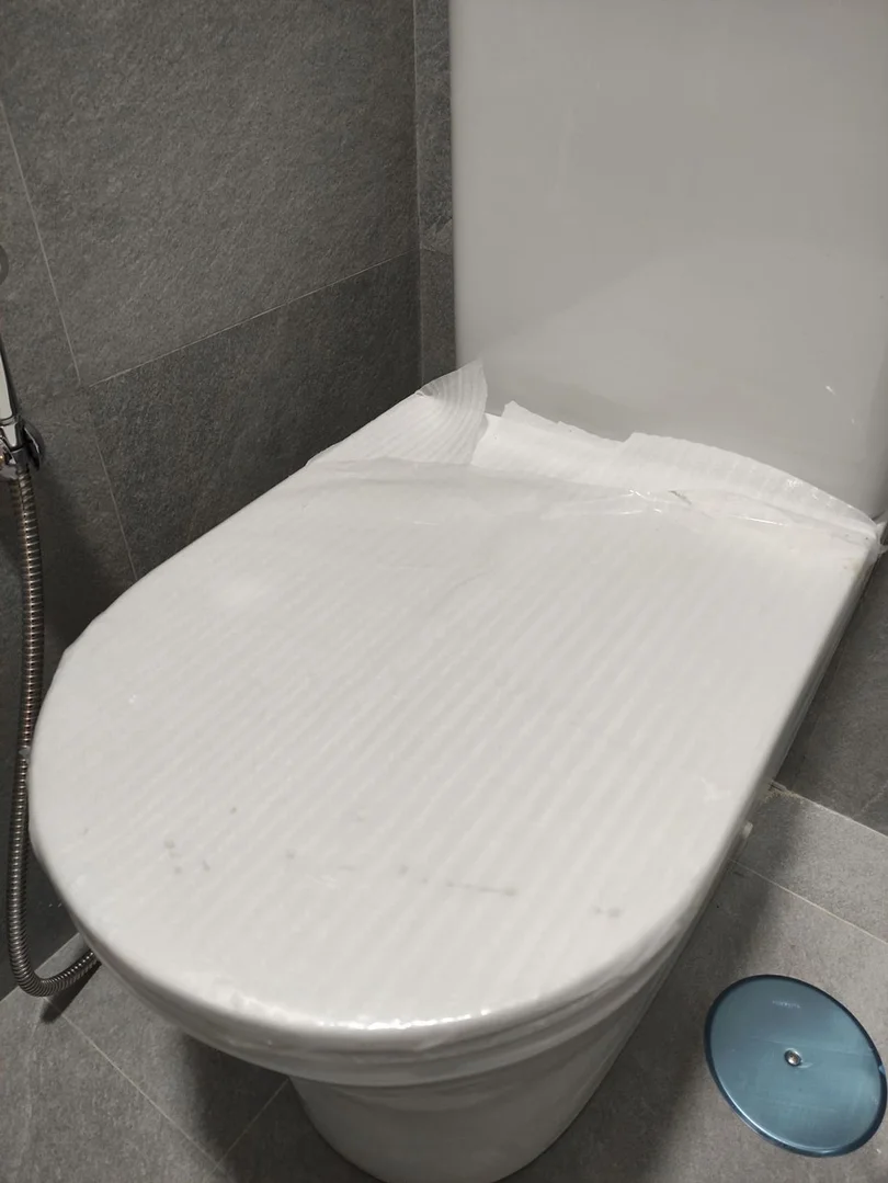 Piso en calle de la Aduana, 15 - Foto 16