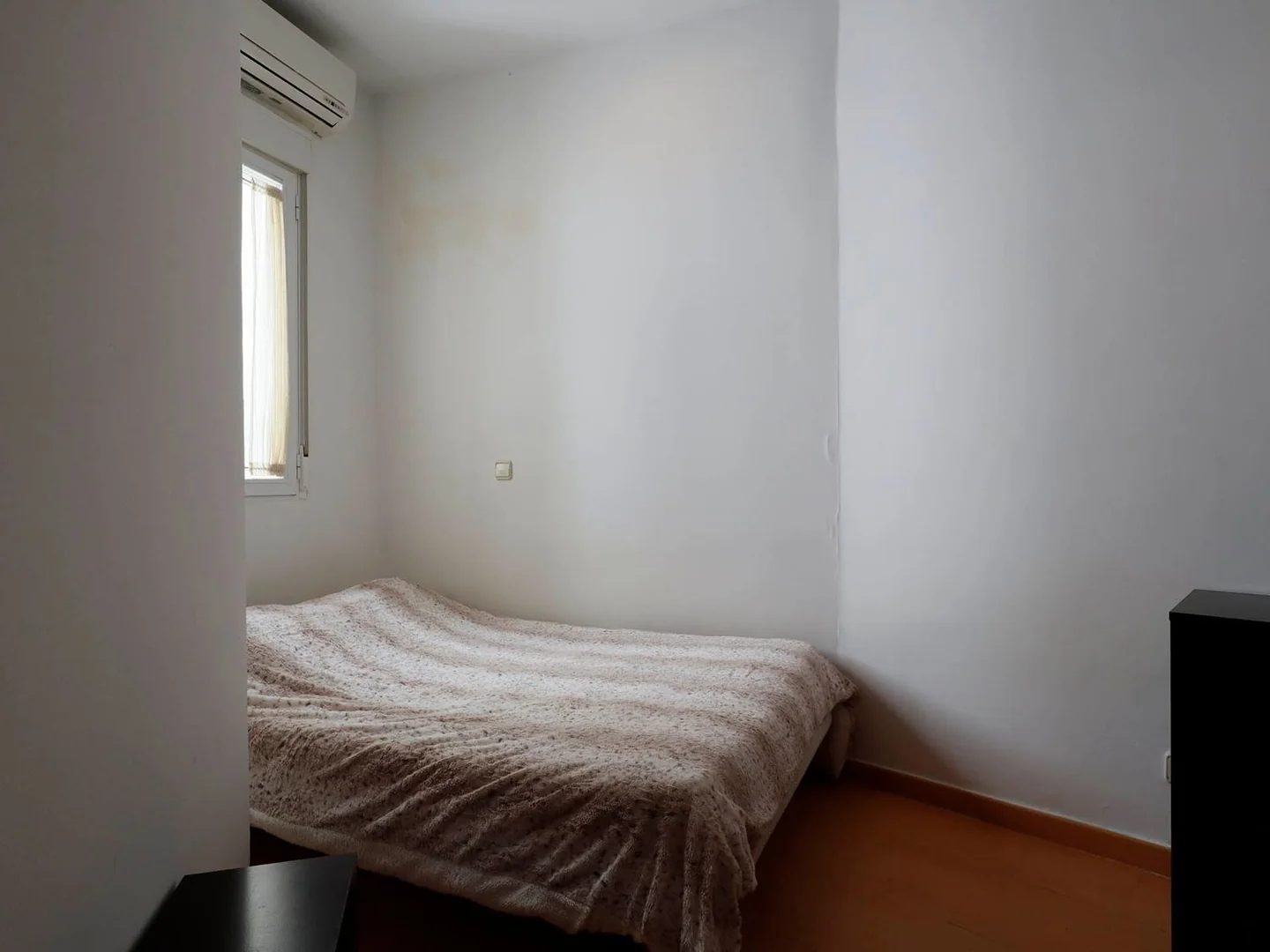 Estudio en Calle Imperial, Sol - Foto 12