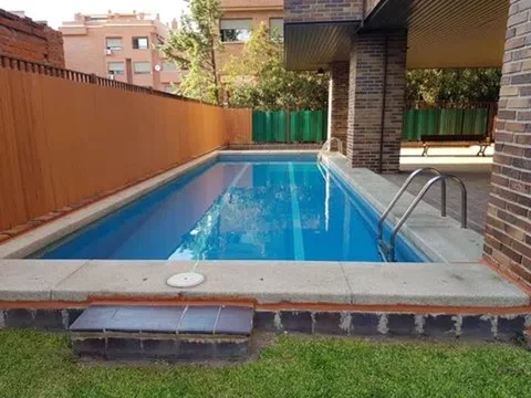 Piso en calle de Mesena, 93 - Foto 32