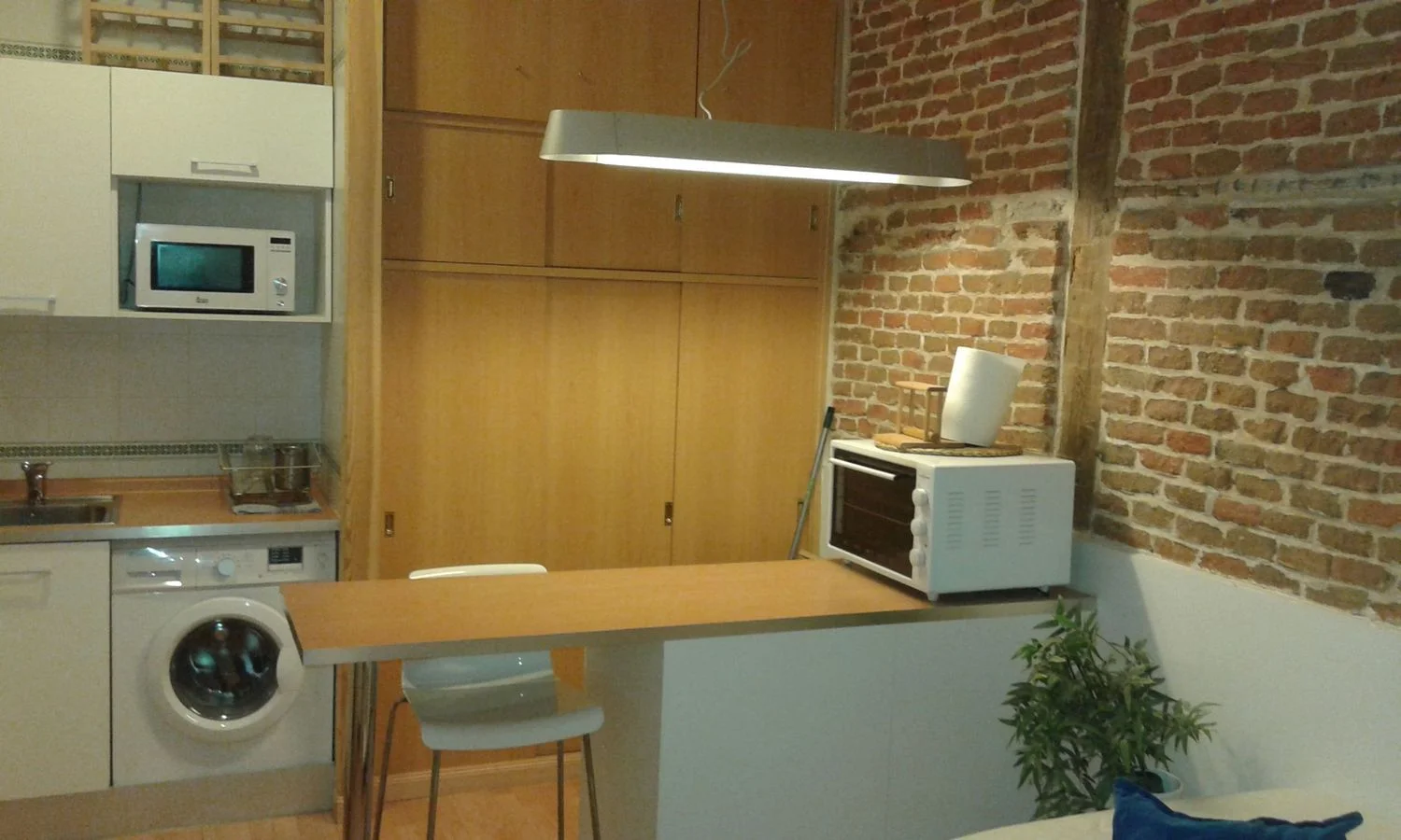 Piso en calle San Vicente Ferrer, 18 - Foto 9