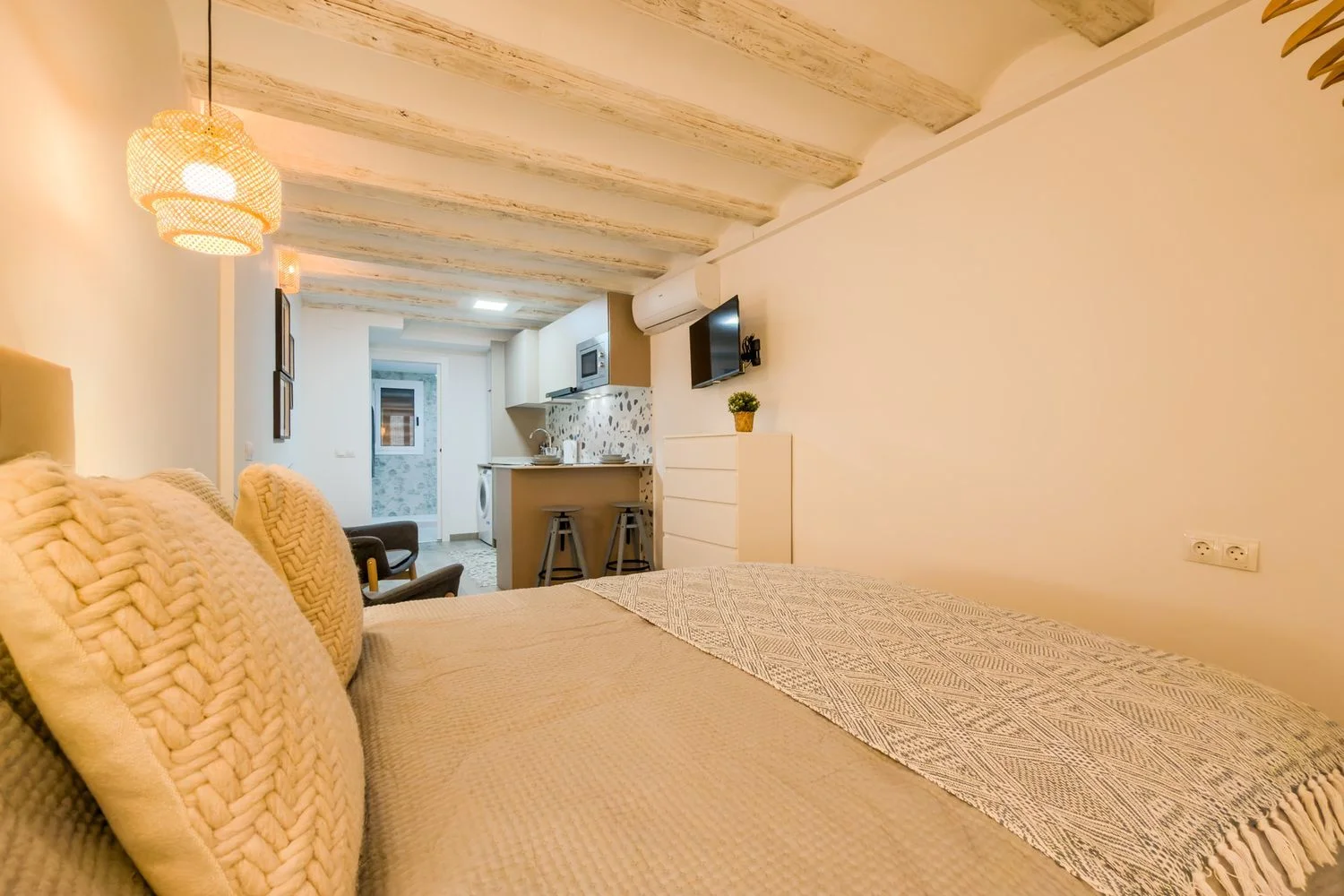 Piso en calle d'En Robador, 31 - Foto 8