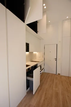 Piso en avenida de Alberto Alcocer, 41 - Foto 11