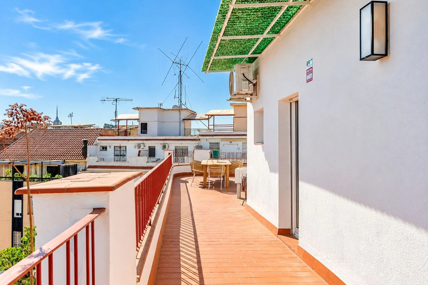 Ático en Calle de Leiva, 3 b, Sants - Foto 11