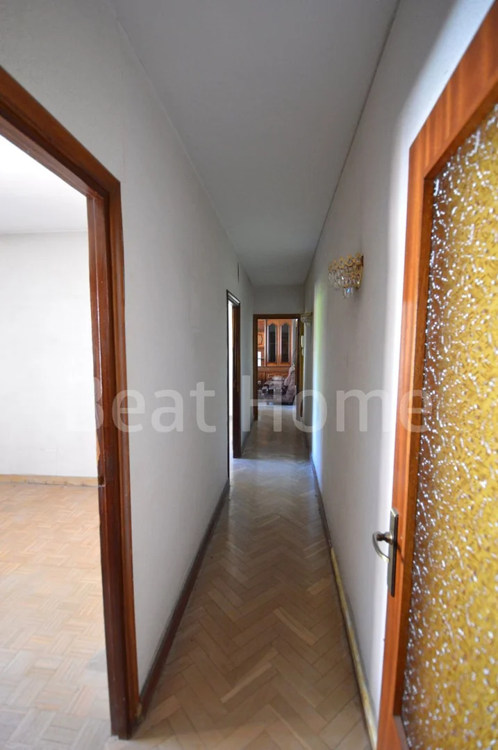 Piso en Segunda - Foto 17