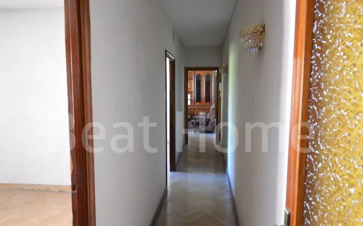 Piso en Segunda - Foto 17