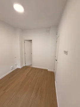 Piso en Barrio Pilar - Foto 11