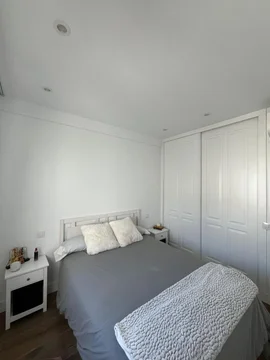 Piso en avenida del Manzanares, 62 - Foto 24