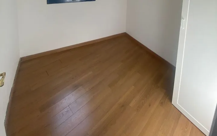 Piso en Plaza san andrés, 4, Palacio - Foto 18