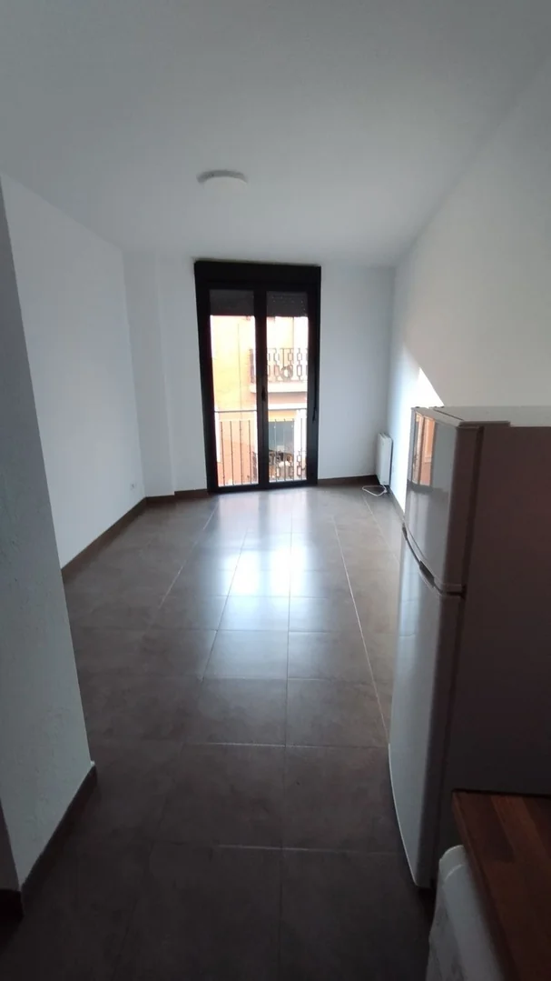 Piso en Calle del Humilladero, 15, Palacio - Foto 9