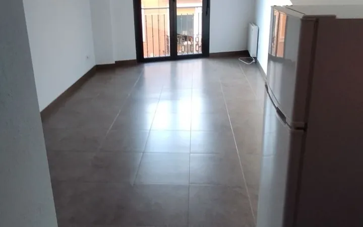 Piso en Calle del Humilladero, 15, Palacio - Foto 9