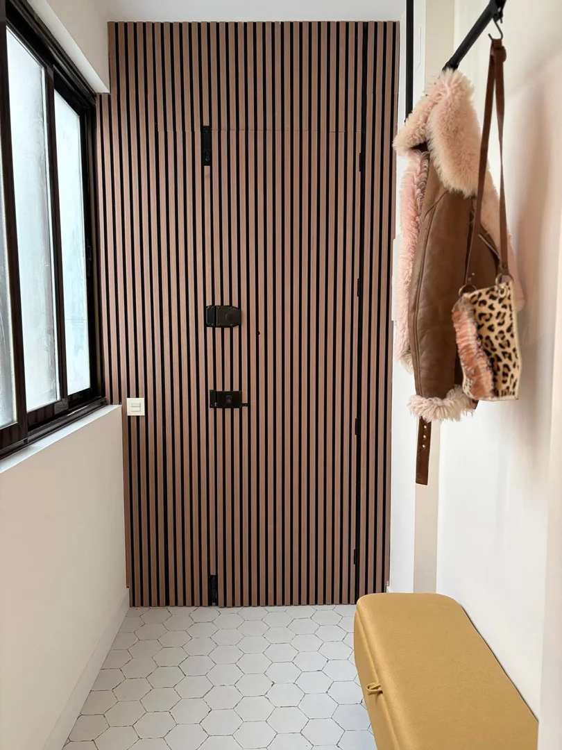 Piso en calle de Sebastián Elcano, 36 - Foto 19