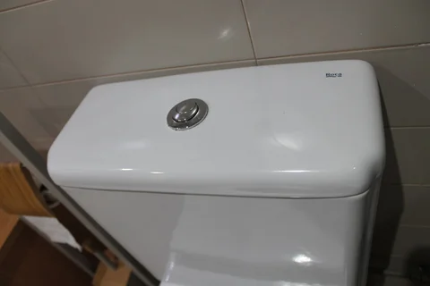 Piso en calle de Santurce, 9 - Foto 38