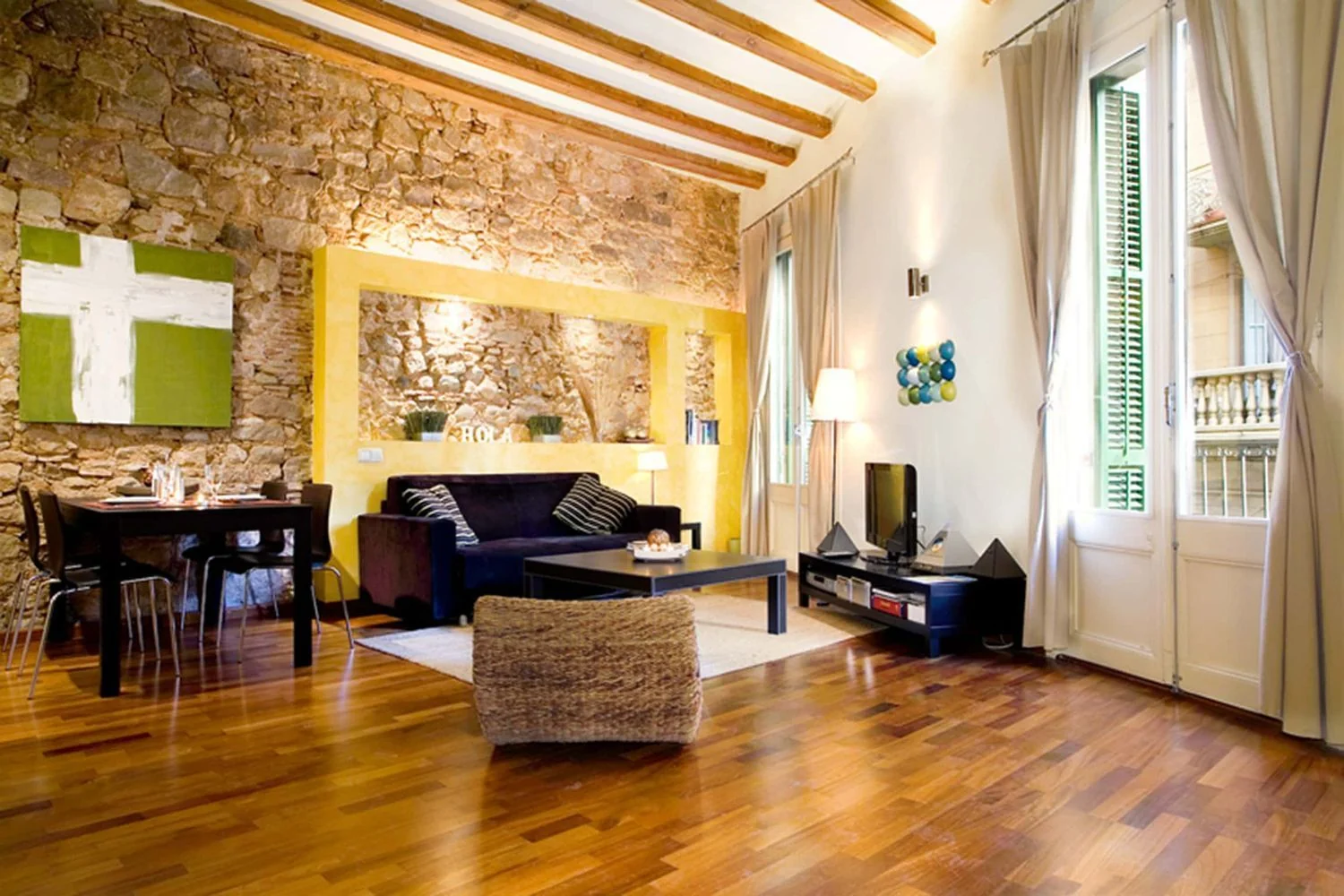 Piso en Calle del Rec, 32, Sant Pere - Santa Caterina i la Ribera - Foto 10