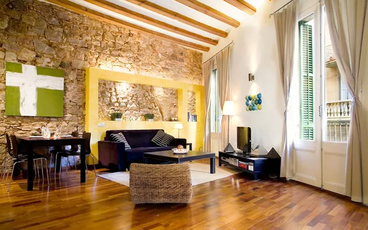 Piso en Calle del Rec, 32, Sant Pere - Santa Caterina i la Ribera - Foto 10