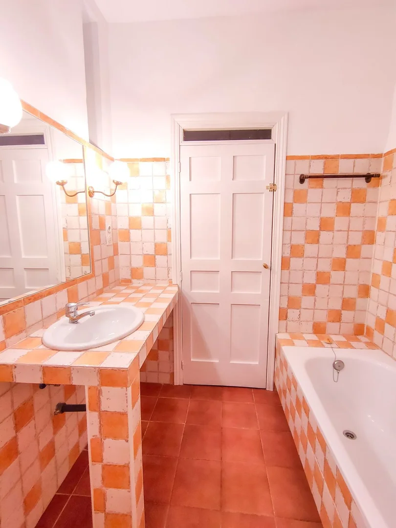 Piso en calle de Juan de Dios, 6 - Foto 3