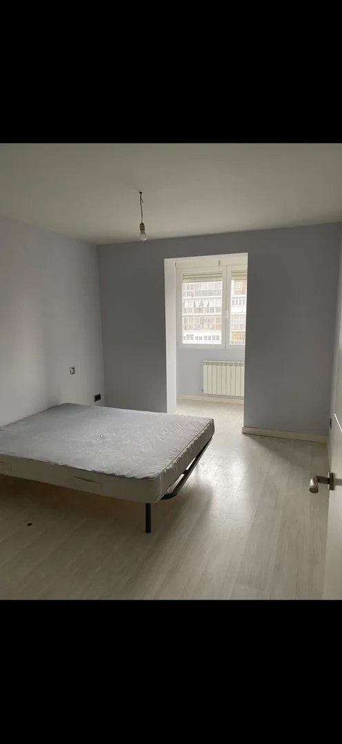 Piso en calle del Mar Menor, 17 - Foto 24