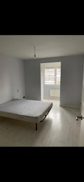 Piso en calle del Mar Menor, 17 - Foto 24