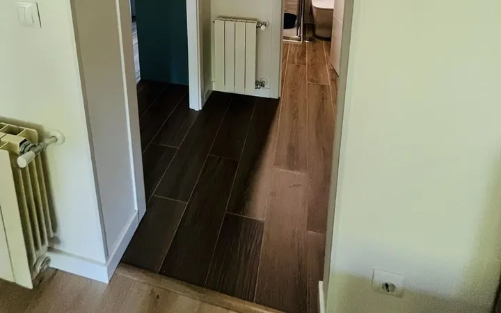 Piso en Pinar del Rey - Foto 16