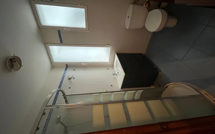 Piso en Calle del Tutor, 40, Argüelles - Foto 1