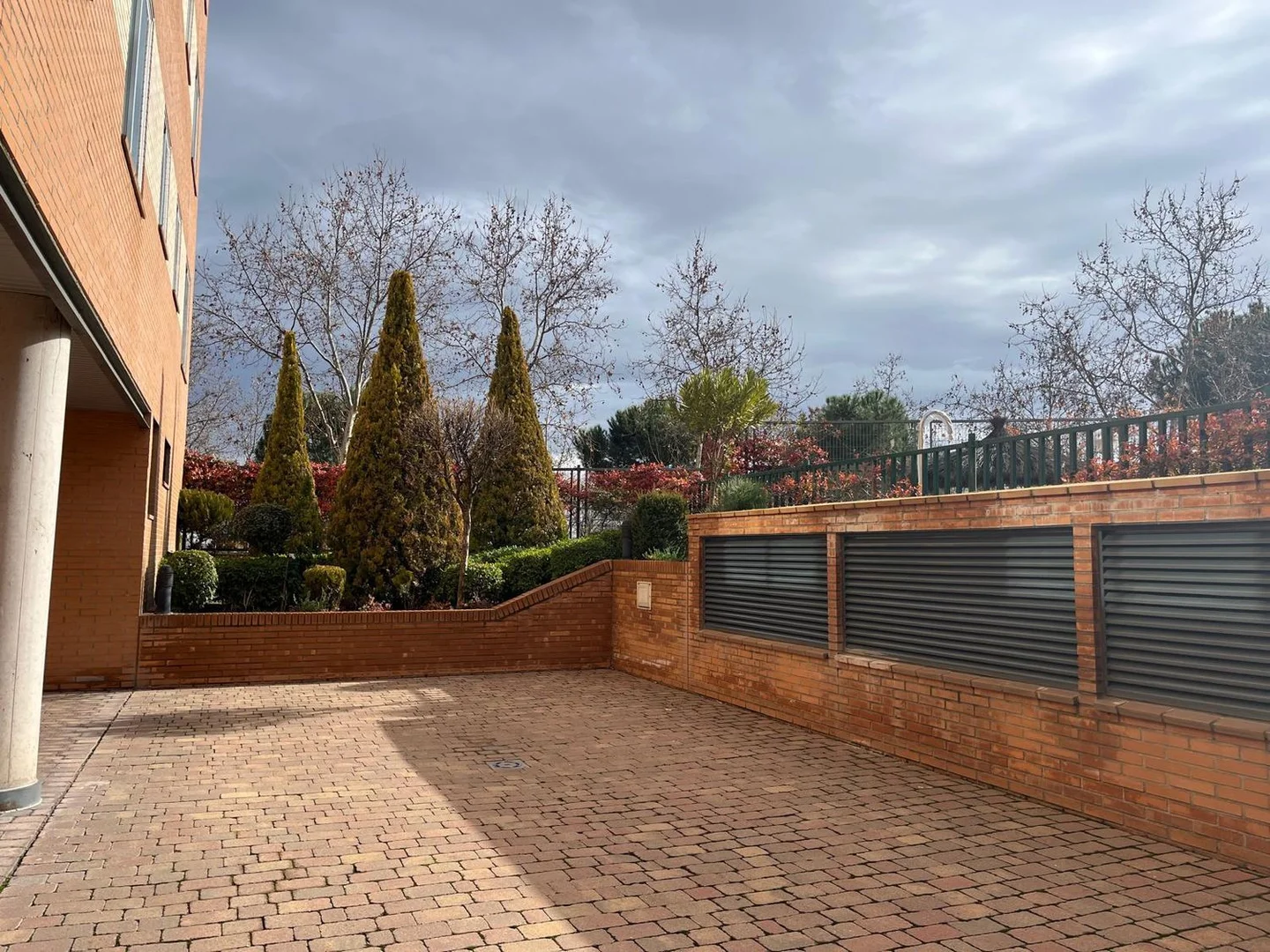 Piso en calle Lenguas, 22 - Foto 12