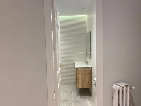 Piso en Barrio Ibiza - Foto 25