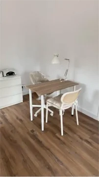 Local comercial en Barrio la concepcion - Foto 2