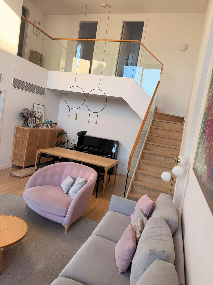 Dúplex en calle de Félix Candela, 77 - Foto 11