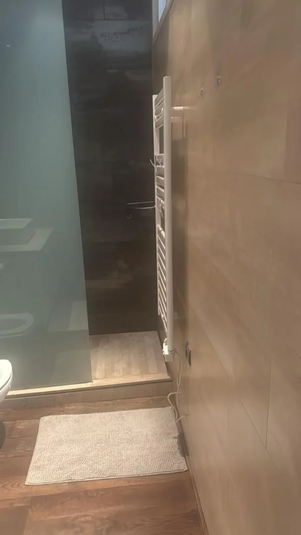 Piso en  Carrer de Jaume Giralt 22 - Foto 10