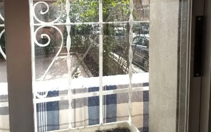 Piso en Calle Domingo de Silva, 2 - Foto 13