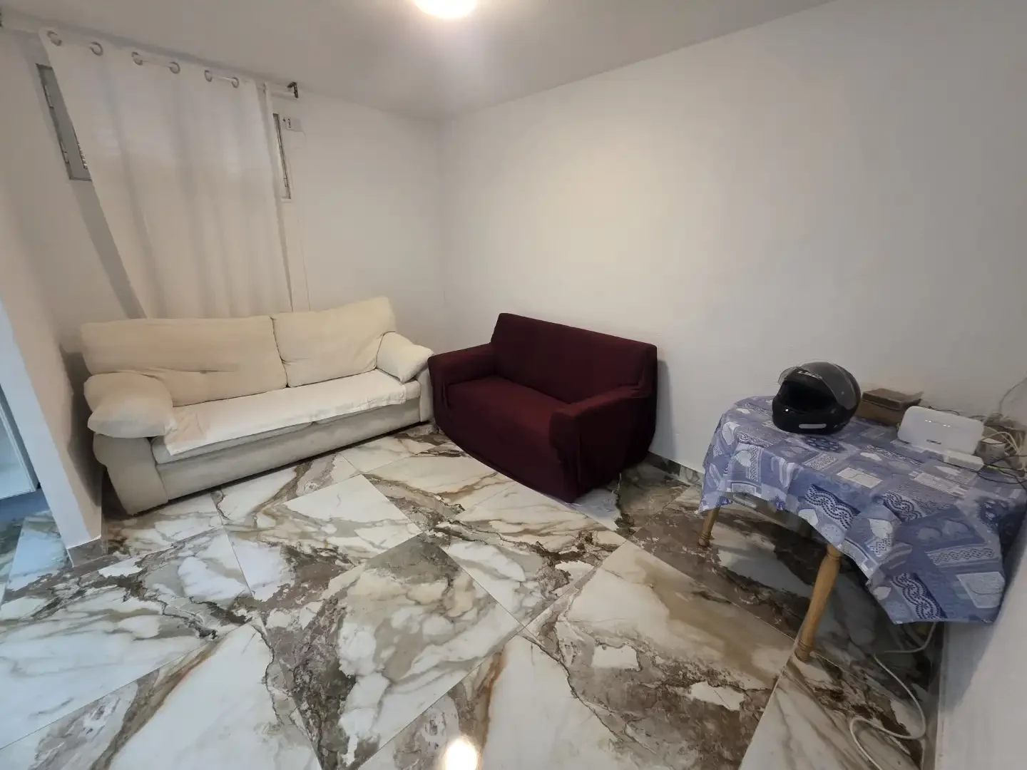 Piso en  Calle de Pinos Baja 1 - Foto 9