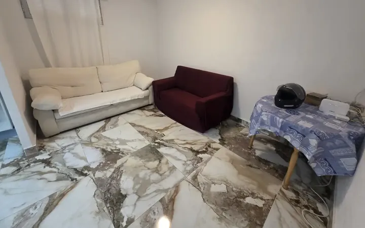Piso en  Calle de Pinos Baja 1 - Foto 9