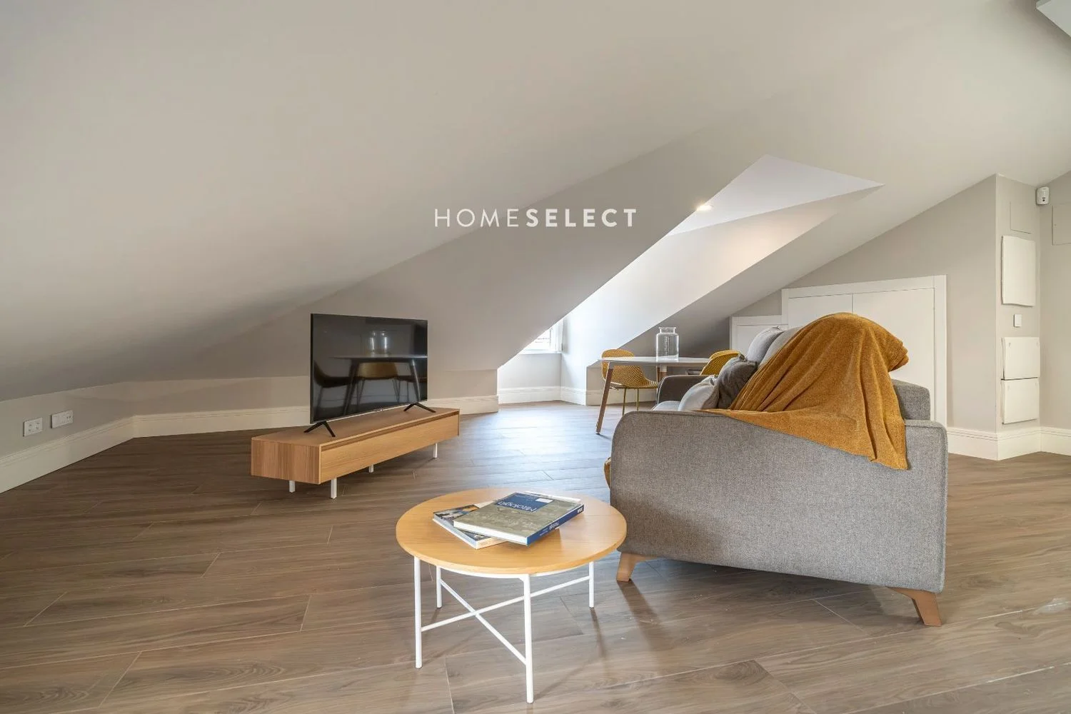 Piso en plaza de San Nicolás - Foto 4