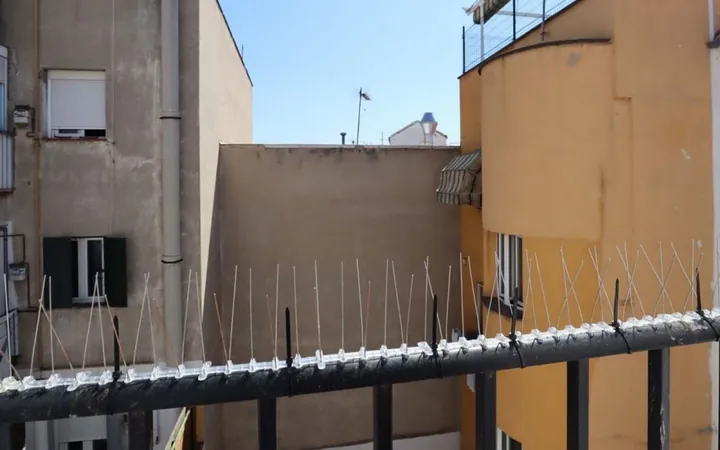 Piso en Calle de Guadarrama, Puerta del Ángel - Foto 18