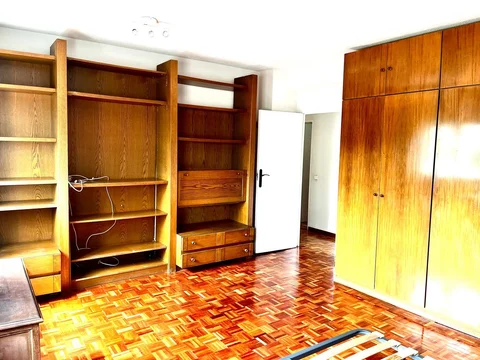 Piso en Apóstol Santiago - Foto 35