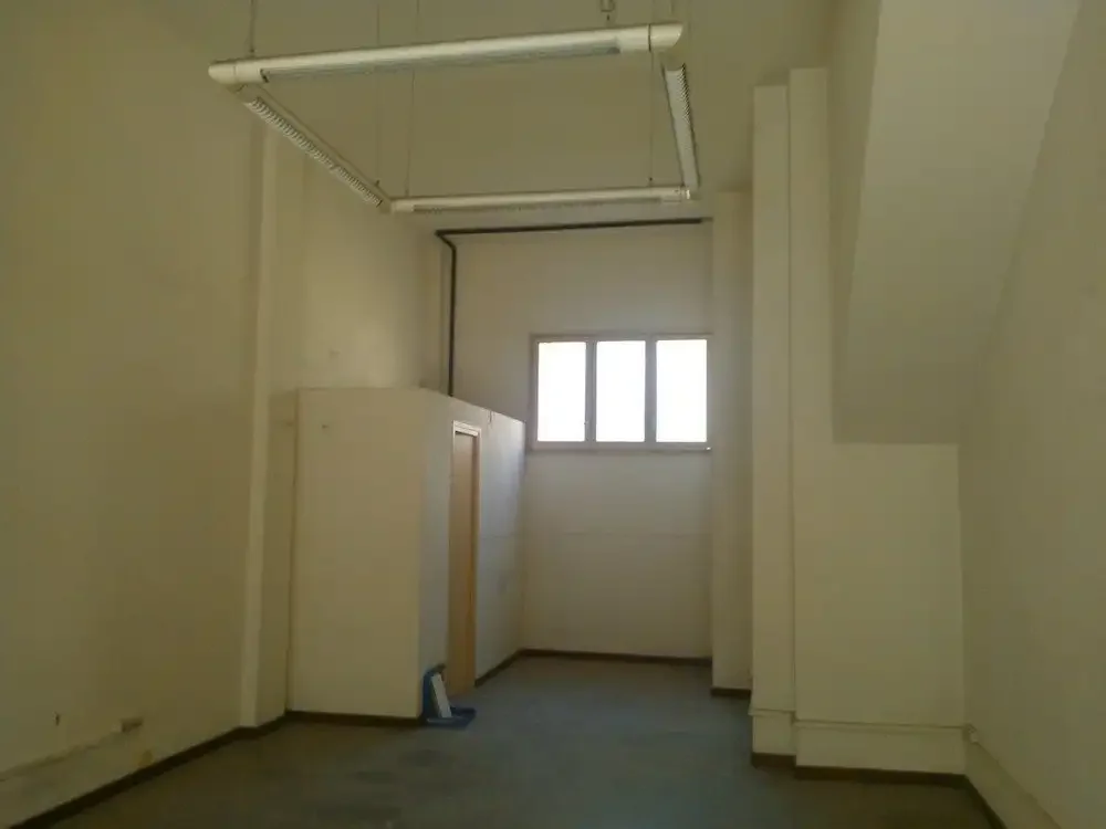 Local comercial en   CALLE BEJAR 65 - Foto 13
