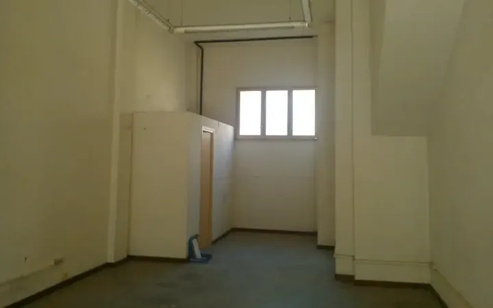 Local comercial en   CALLE BEJAR 65 - Foto 13