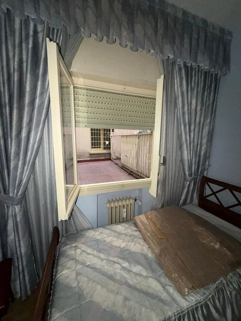 Piso en Calle del Marqués de Viana, 20, Valdeacederas - Foto 18