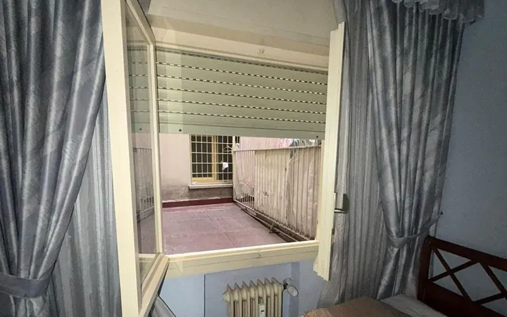 Piso en Calle del Marqués de Viana, 20, Valdeacederas - Foto 18