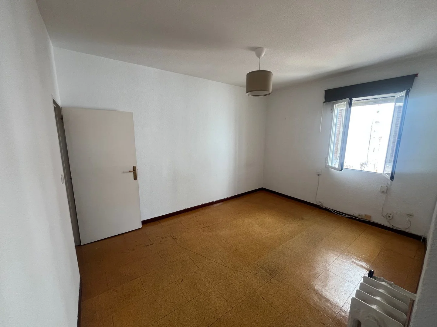 Piso en Pueblo Nuevo, Pueblo Nuevo - Foto 5