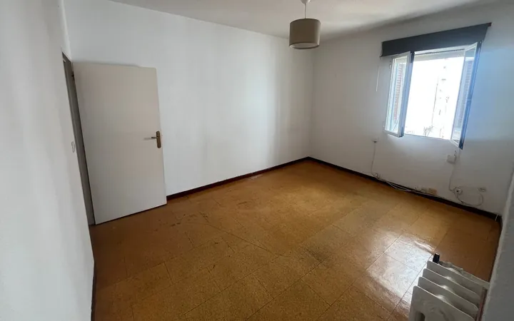Piso en Pueblo Nuevo, Pueblo Nuevo - Foto 5