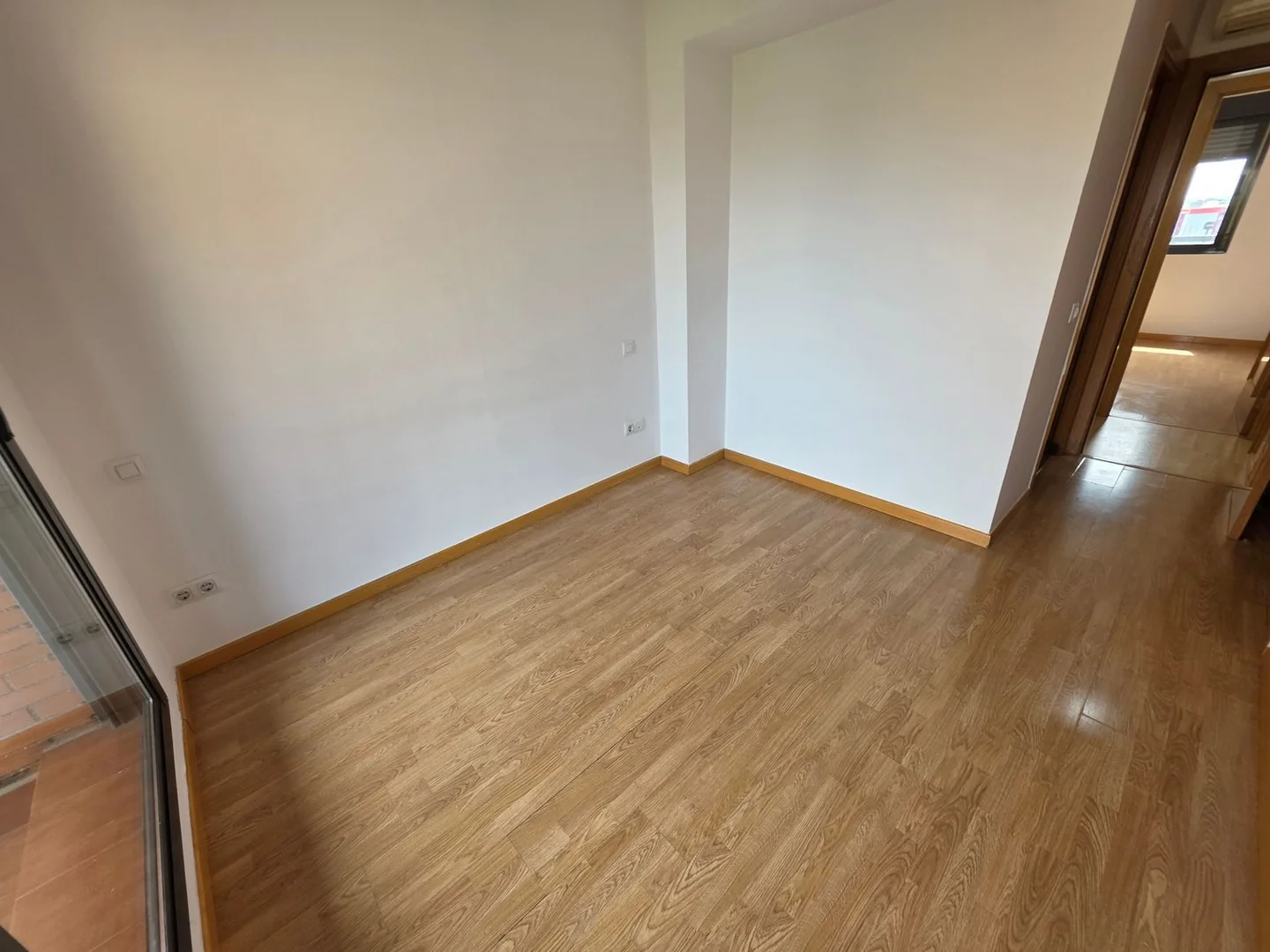 Piso en Calle Antonio Romero, 5, Abrantes - Foto 7